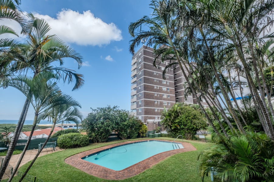 1 Bedroom Property for Sale in Athlone KwaZulu-Natal
