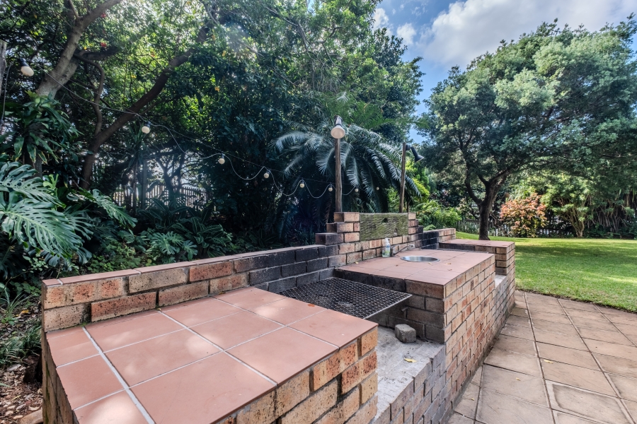 1 Bedroom Property for Sale in Athlone KwaZulu-Natal