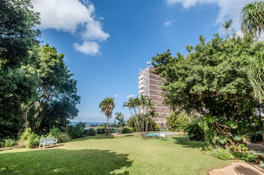 1 Bedroom Property for Sale in Athlone KwaZulu-Natal