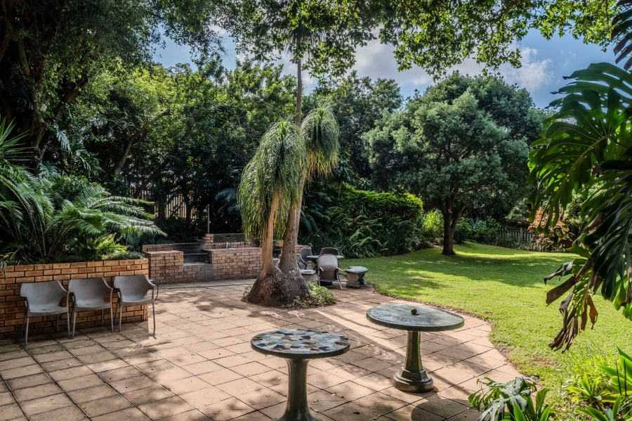 1 Bedroom Property for Sale in Athlone KwaZulu-Natal