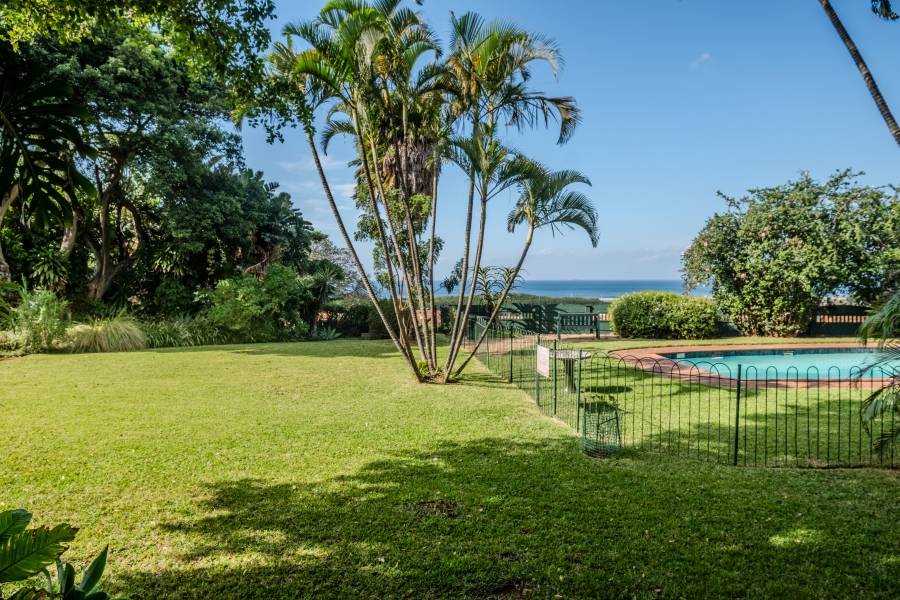 1 Bedroom Property for Sale in Athlone KwaZulu-Natal