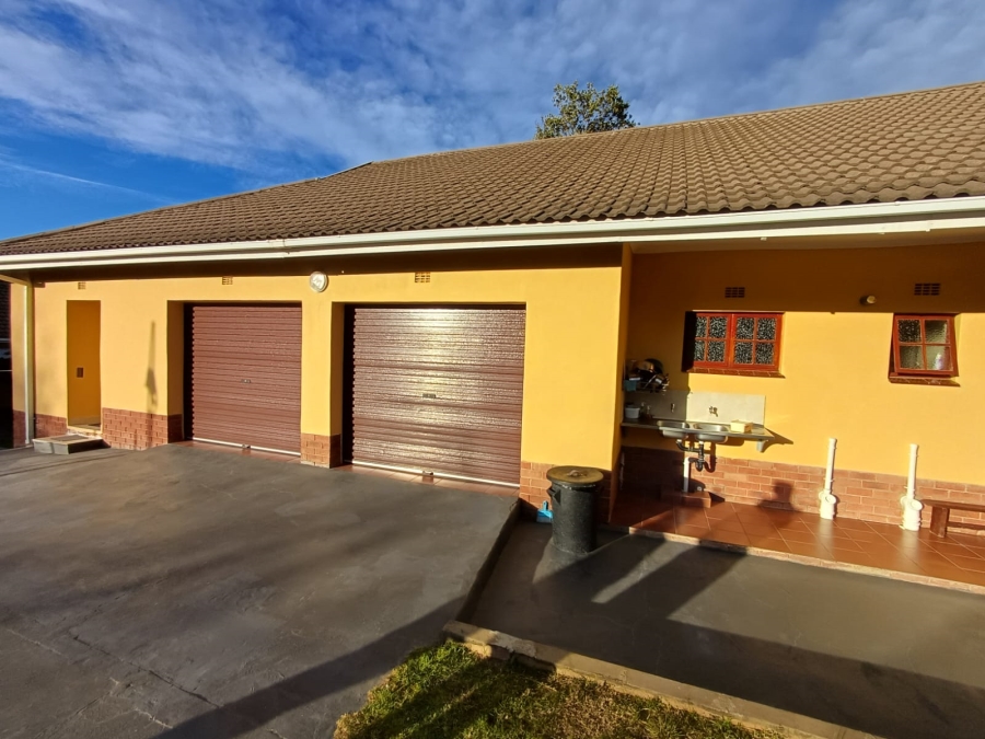 3 Bedroom Property for Sale in Mpofana KwaZulu-Natal