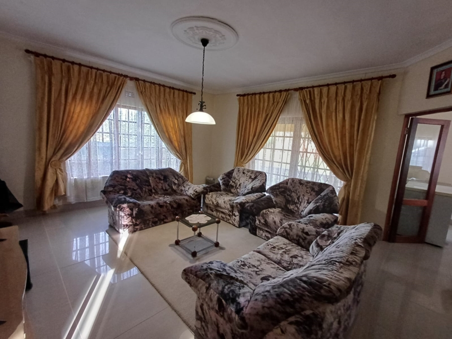 3 Bedroom Property for Sale in Mpofana KwaZulu-Natal