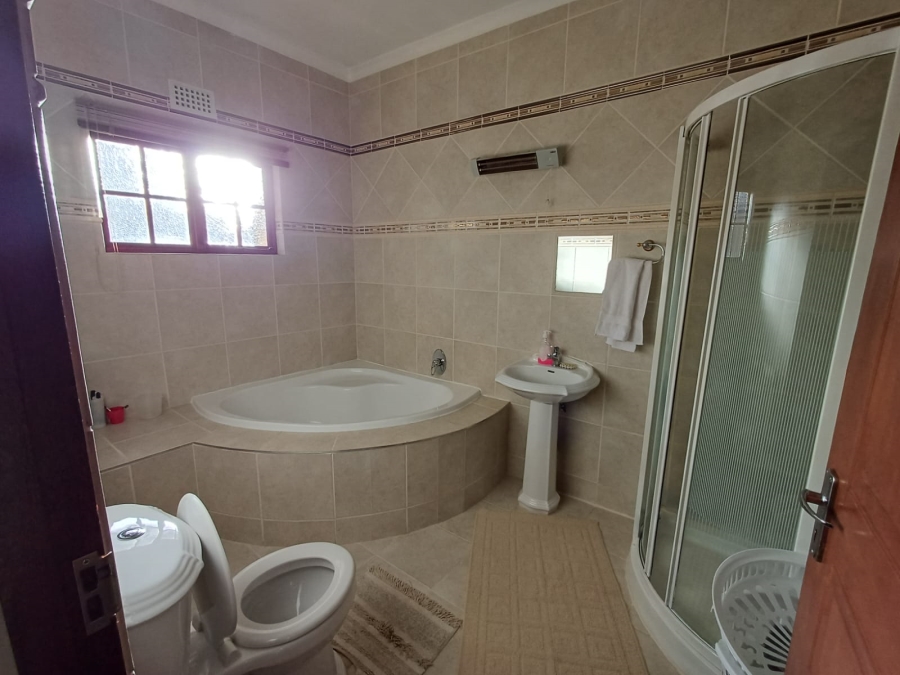 3 Bedroom Property for Sale in Mpofana KwaZulu-Natal
