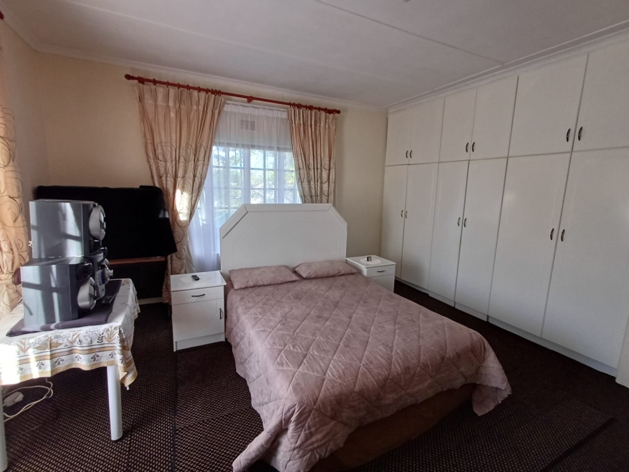 3 Bedroom Property for Sale in Mpofana KwaZulu-Natal