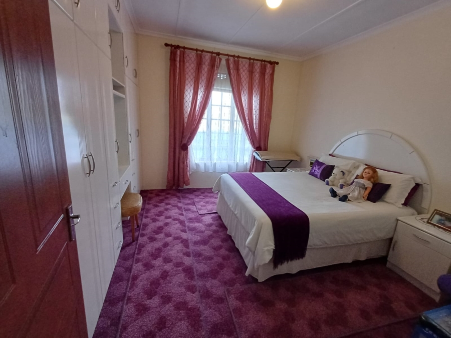 3 Bedroom Property for Sale in Mpofana KwaZulu-Natal