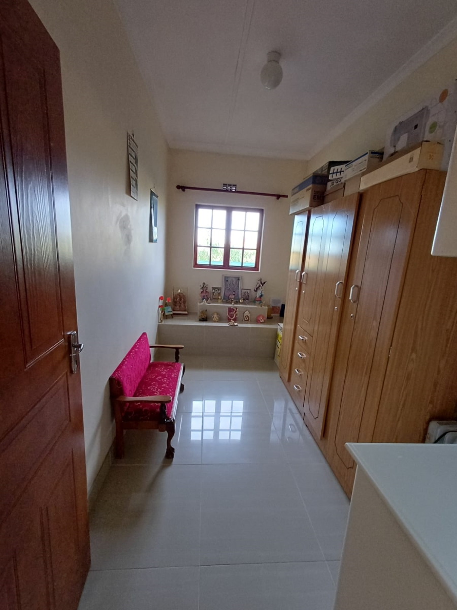 3 Bedroom Property for Sale in Mpofana KwaZulu-Natal