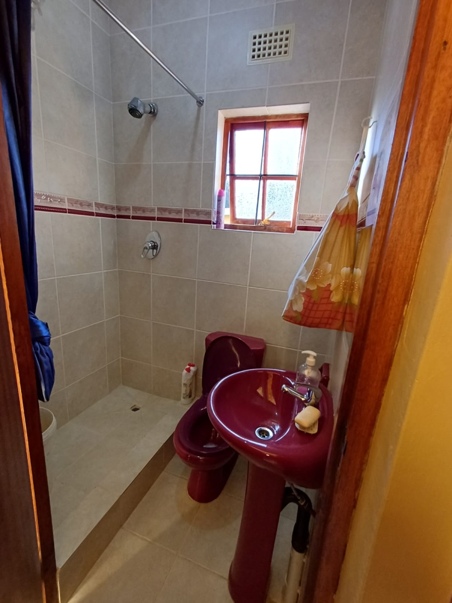 3 Bedroom Property for Sale in Mpofana KwaZulu-Natal