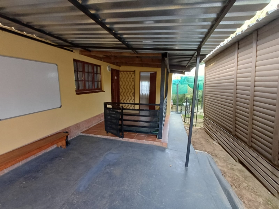 3 Bedroom Property for Sale in Mpofana KwaZulu-Natal