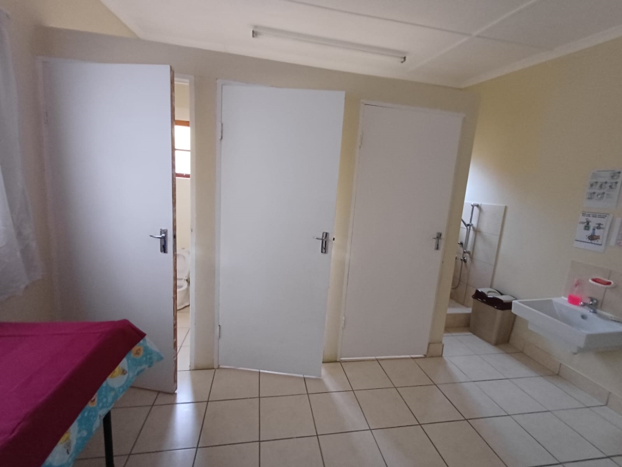 3 Bedroom Property for Sale in Mpofana KwaZulu-Natal