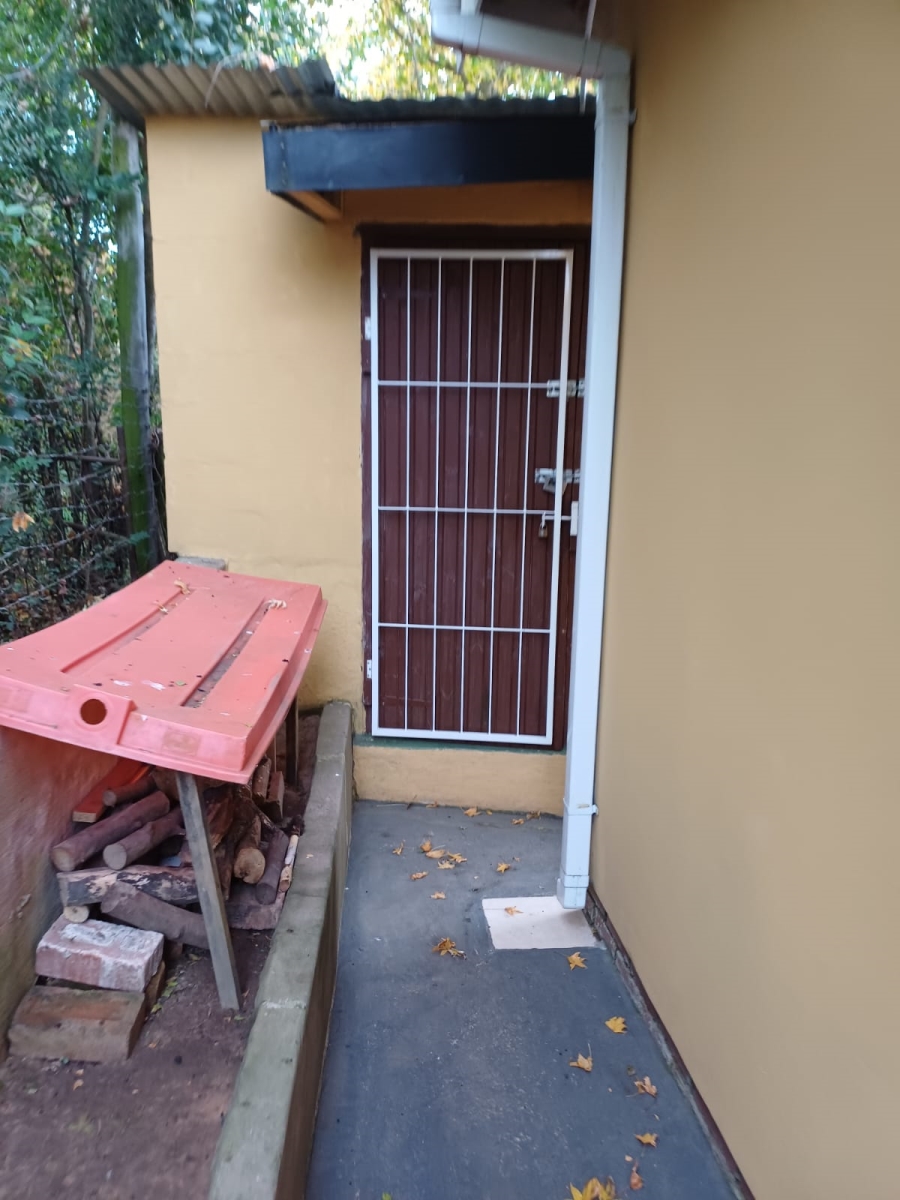 3 Bedroom Property for Sale in Mpofana KwaZulu-Natal