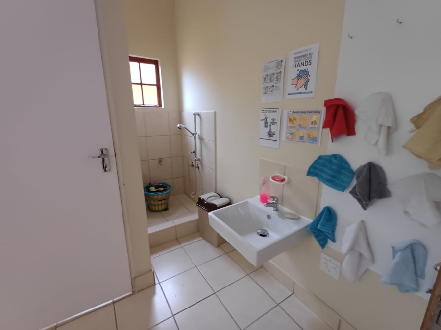 3 Bedroom Property for Sale in Mpofana KwaZulu-Natal