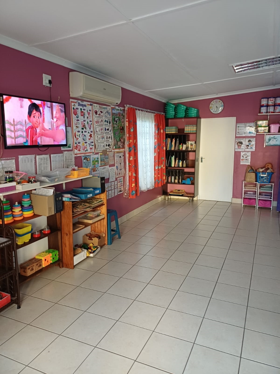 3 Bedroom Property for Sale in Mpofana KwaZulu-Natal