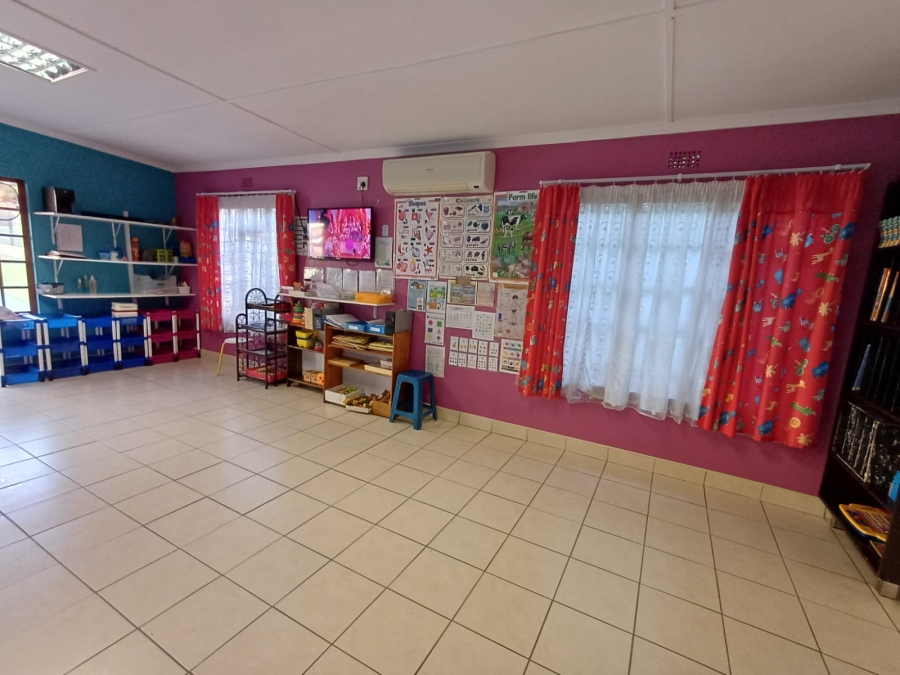 3 Bedroom Property for Sale in Mpofana KwaZulu-Natal