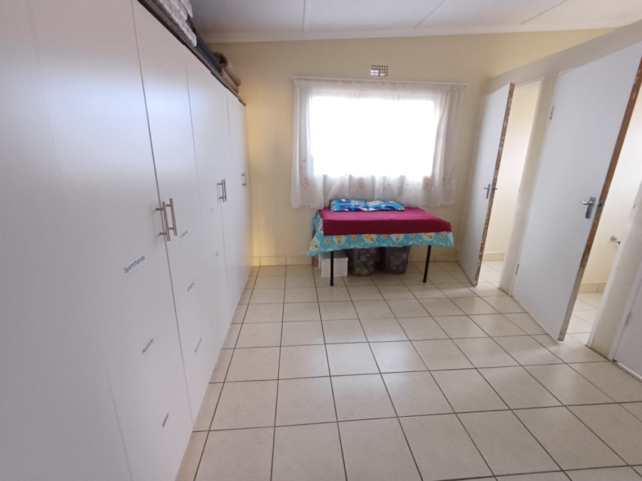 3 Bedroom Property for Sale in Mpofana KwaZulu-Natal