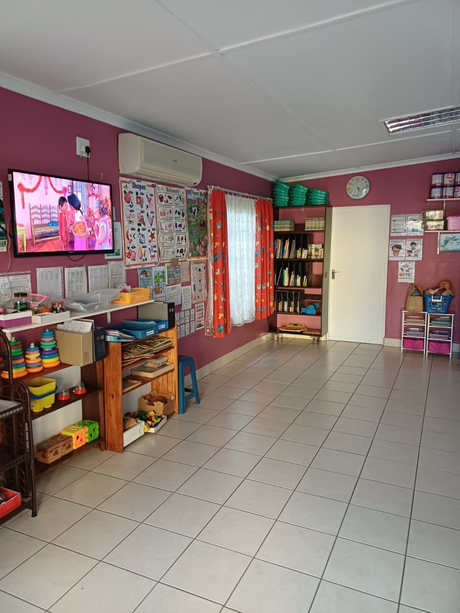 3 Bedroom Property for Sale in Mpofana KwaZulu-Natal