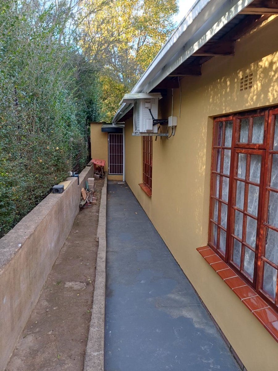 3 Bedroom Property for Sale in Mpofana KwaZulu-Natal