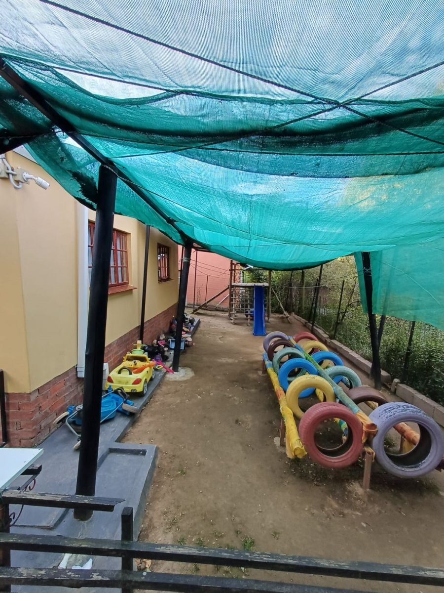3 Bedroom Property for Sale in Mpofana KwaZulu-Natal
