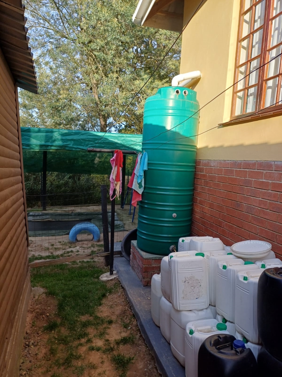 3 Bedroom Property for Sale in Mpofana KwaZulu-Natal
