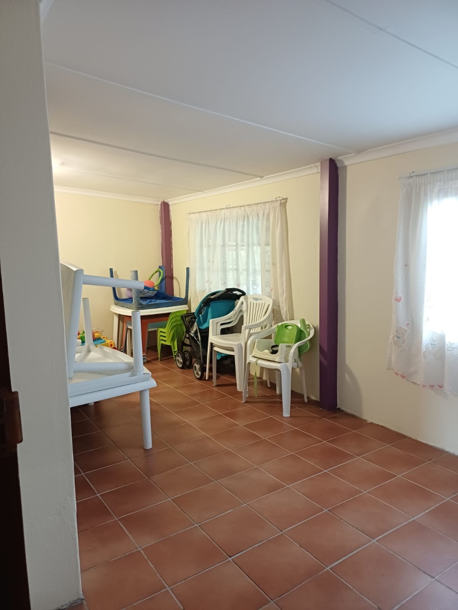 3 Bedroom Property for Sale in Mpofana KwaZulu-Natal