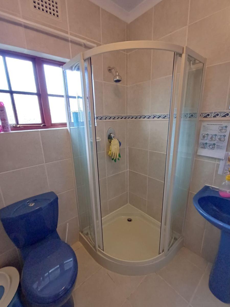 3 Bedroom Property for Sale in Mpofana KwaZulu-Natal