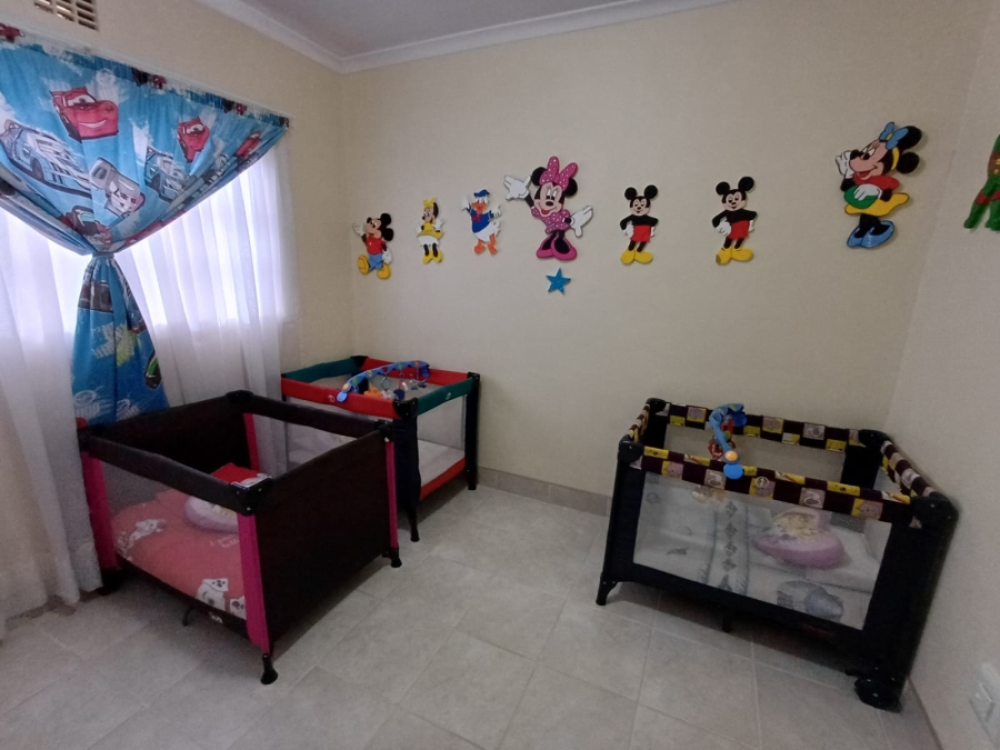 3 Bedroom Property for Sale in Mpofana KwaZulu-Natal