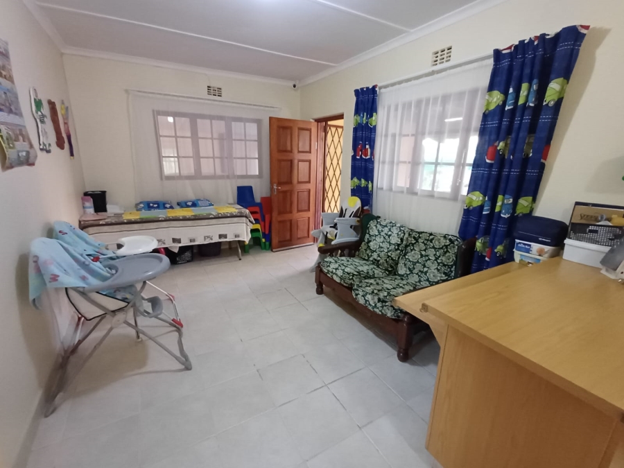 3 Bedroom Property for Sale in Mpofana KwaZulu-Natal