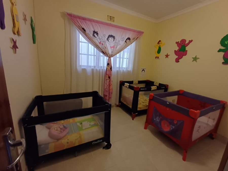 3 Bedroom Property for Sale in Mpofana KwaZulu-Natal