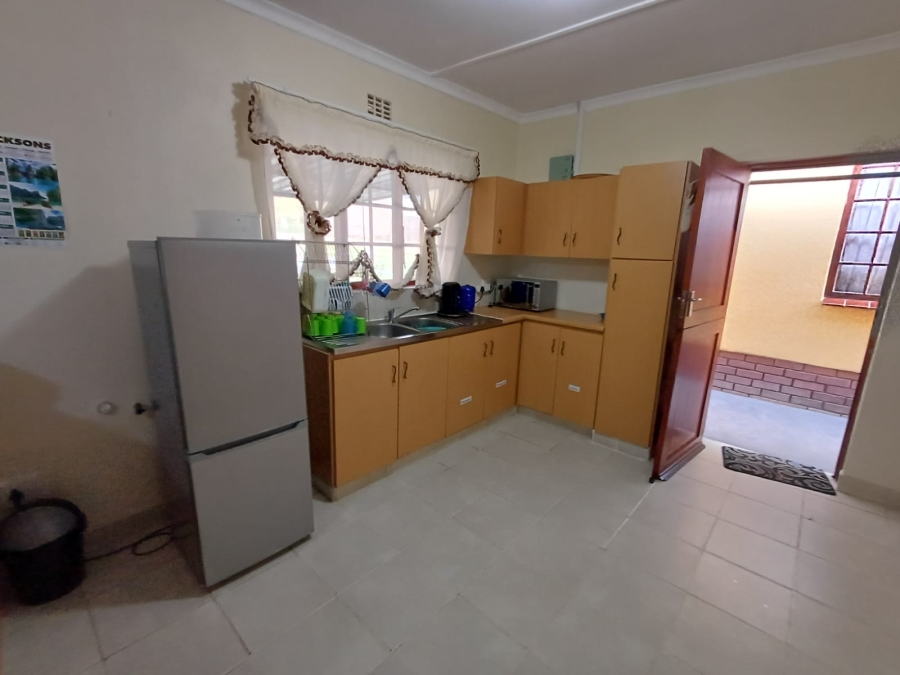 3 Bedroom Property for Sale in Mpofana KwaZulu-Natal