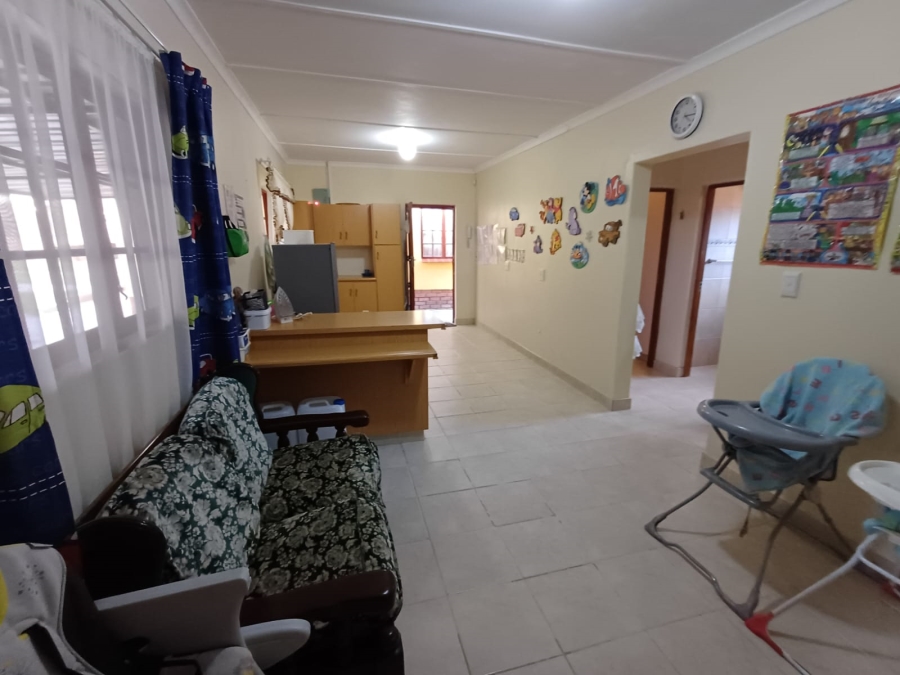 3 Bedroom Property for Sale in Mpofana KwaZulu-Natal