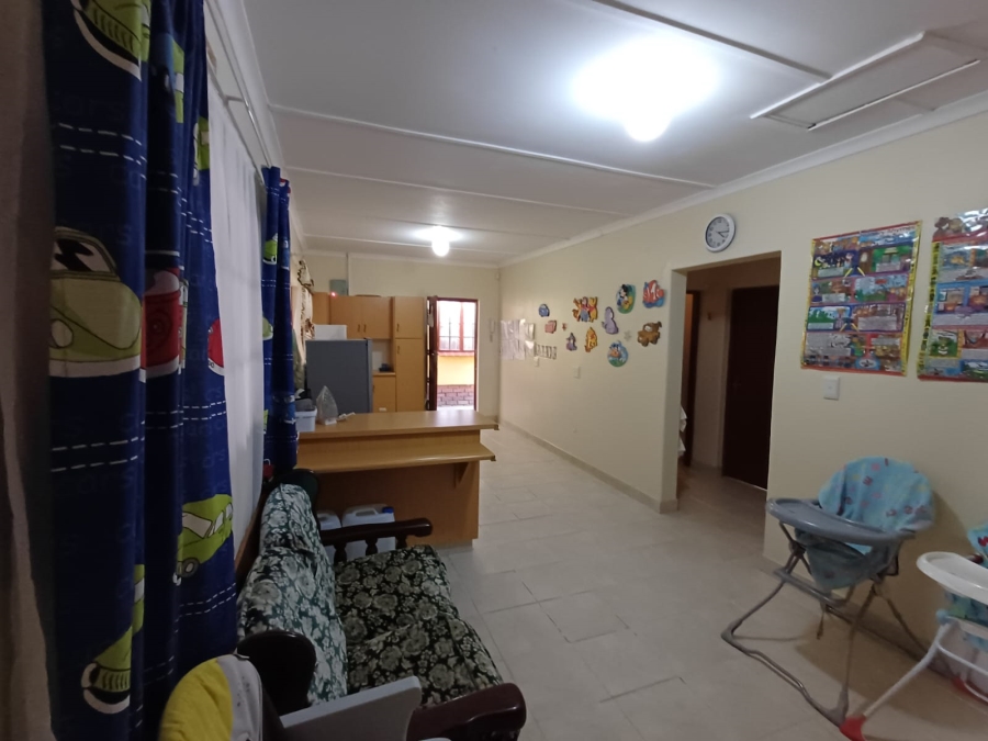 3 Bedroom Property for Sale in Mpofana KwaZulu-Natal