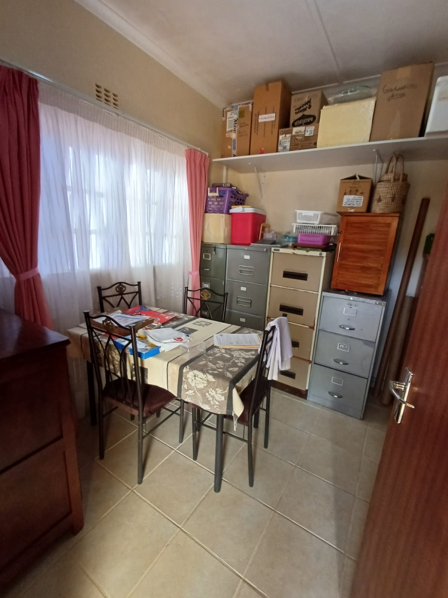 3 Bedroom Property for Sale in Mpofana KwaZulu-Natal