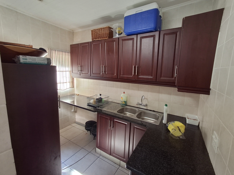 4 Bedroom Property for Sale in Aviary Hill KwaZulu-Natal