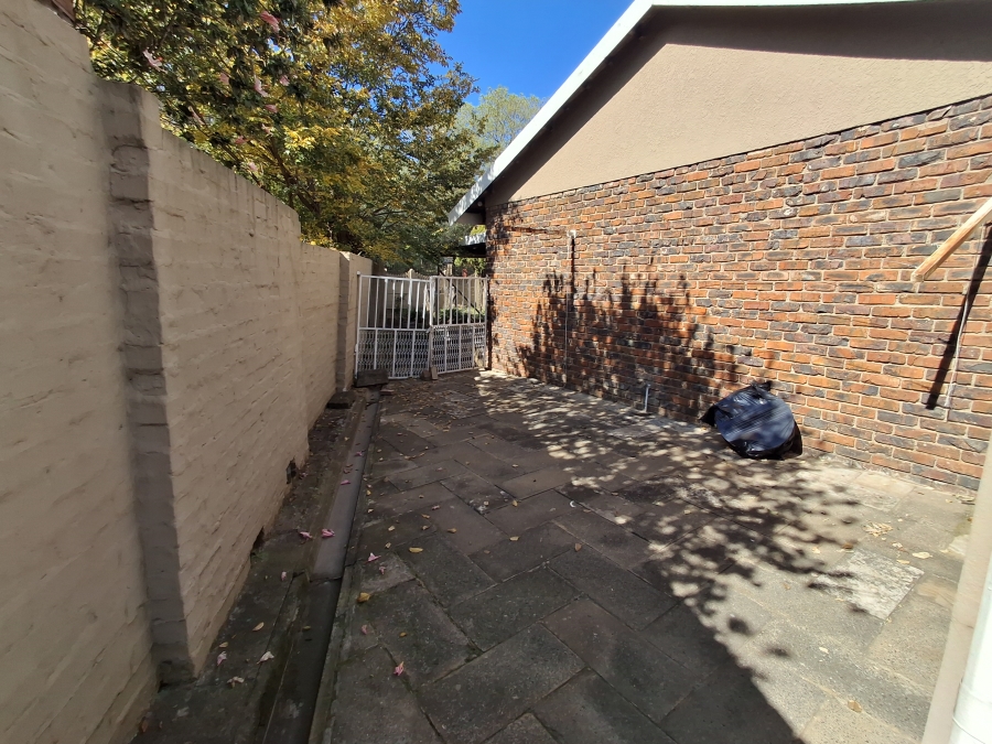 4 Bedroom Property for Sale in Aviary Hill KwaZulu-Natal