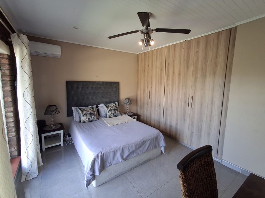 4 Bedroom Property for Sale in Aviary Hill KwaZulu-Natal
