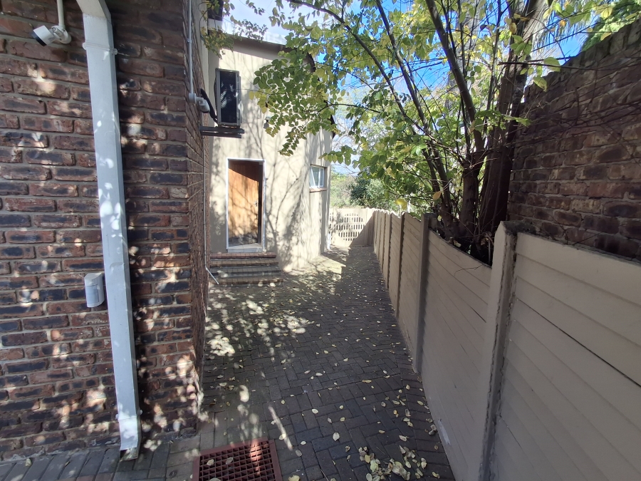 4 Bedroom Property for Sale in Aviary Hill KwaZulu-Natal
