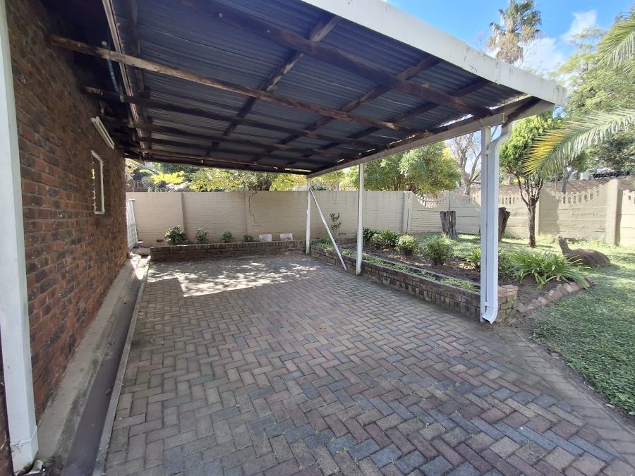4 Bedroom Property for Sale in Aviary Hill KwaZulu-Natal