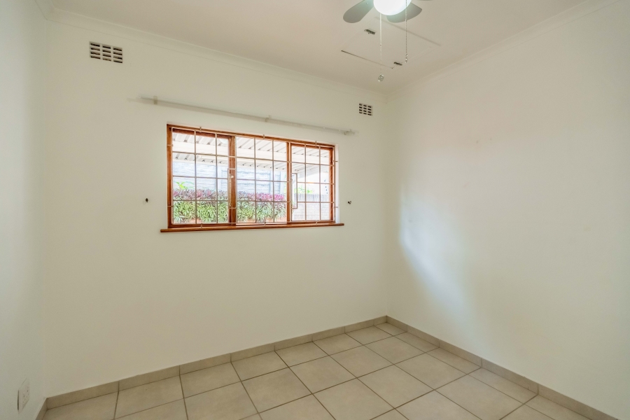4 Bedroom Property for Sale in Cowies Hill KwaZulu-Natal