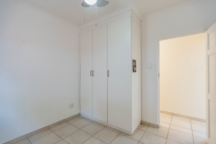 4 Bedroom Property for Sale in Cowies Hill KwaZulu-Natal