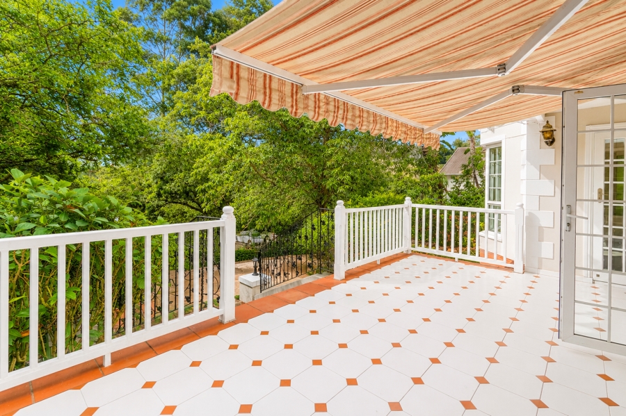 3 Bedroom Property for Sale in St Helier KwaZulu-Natal