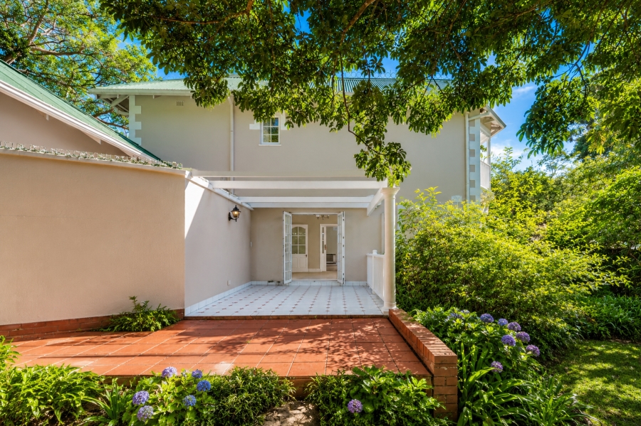 3 Bedroom Property for Sale in St Helier KwaZulu-Natal