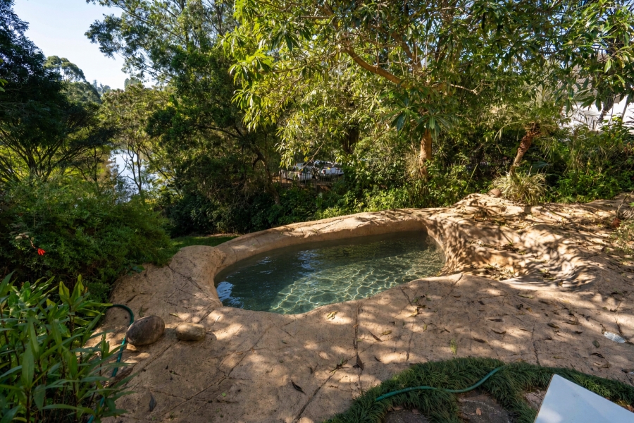 3 Bedroom Property for Sale in St Helier KwaZulu-Natal