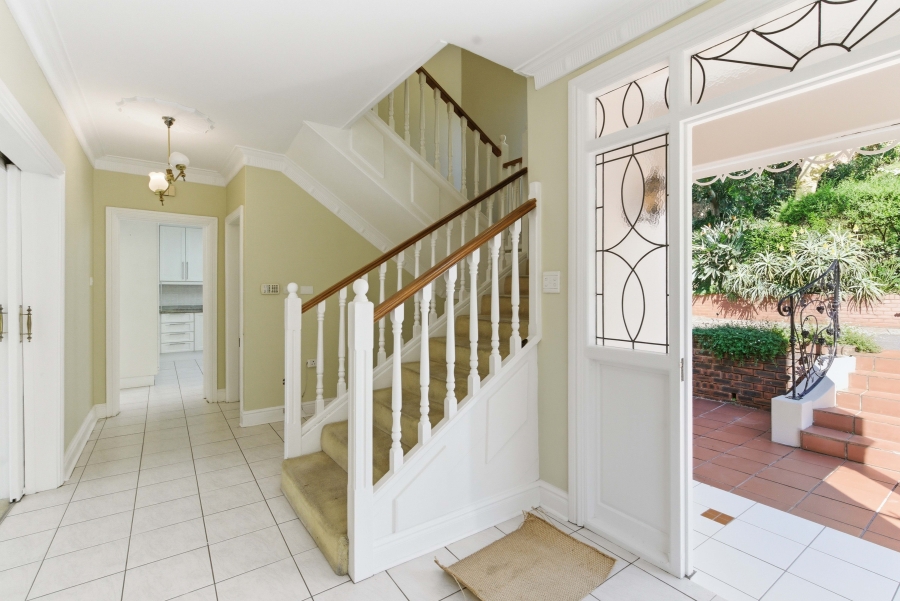 3 Bedroom Property for Sale in St Helier KwaZulu-Natal