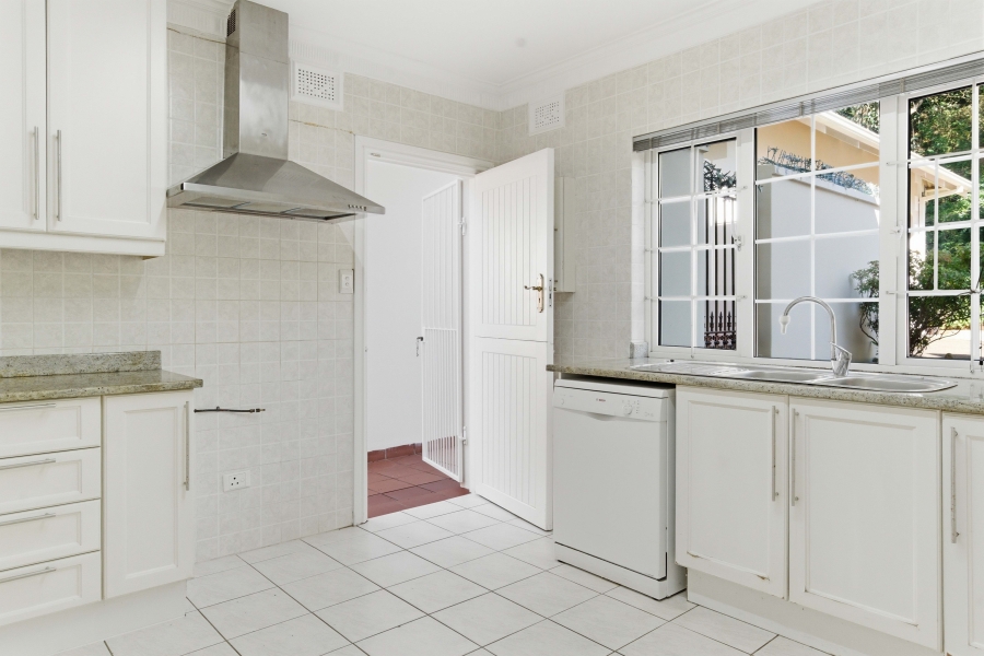 3 Bedroom Property for Sale in St Helier KwaZulu-Natal
