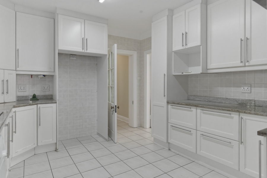 3 Bedroom Property for Sale in St Helier KwaZulu-Natal