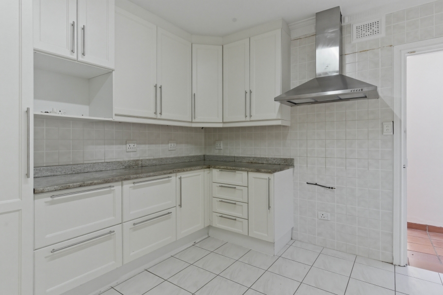 3 Bedroom Property for Sale in St Helier KwaZulu-Natal