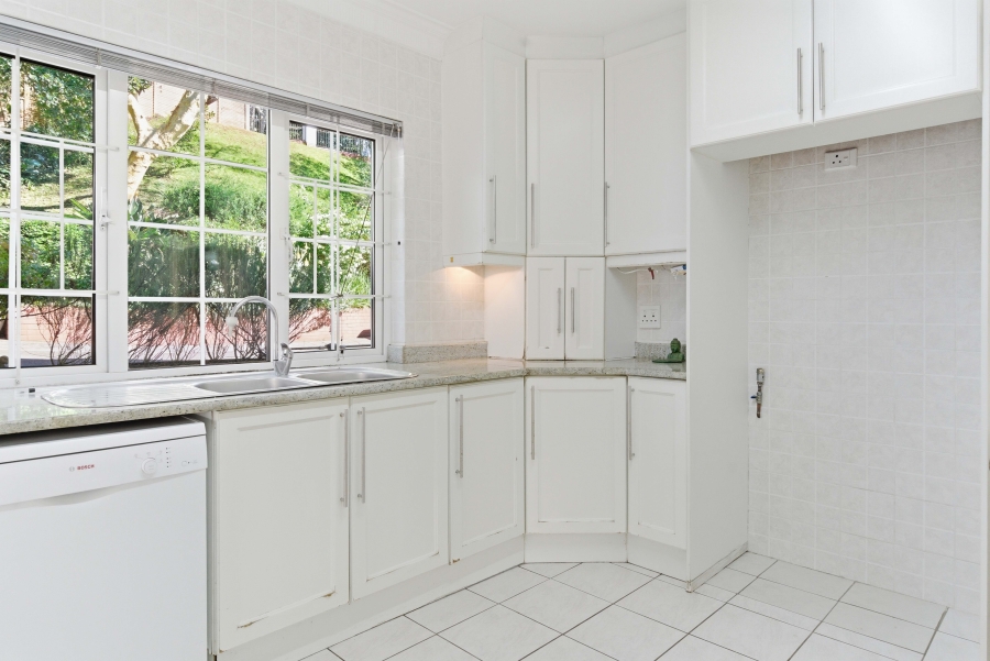 3 Bedroom Property for Sale in St Helier KwaZulu-Natal