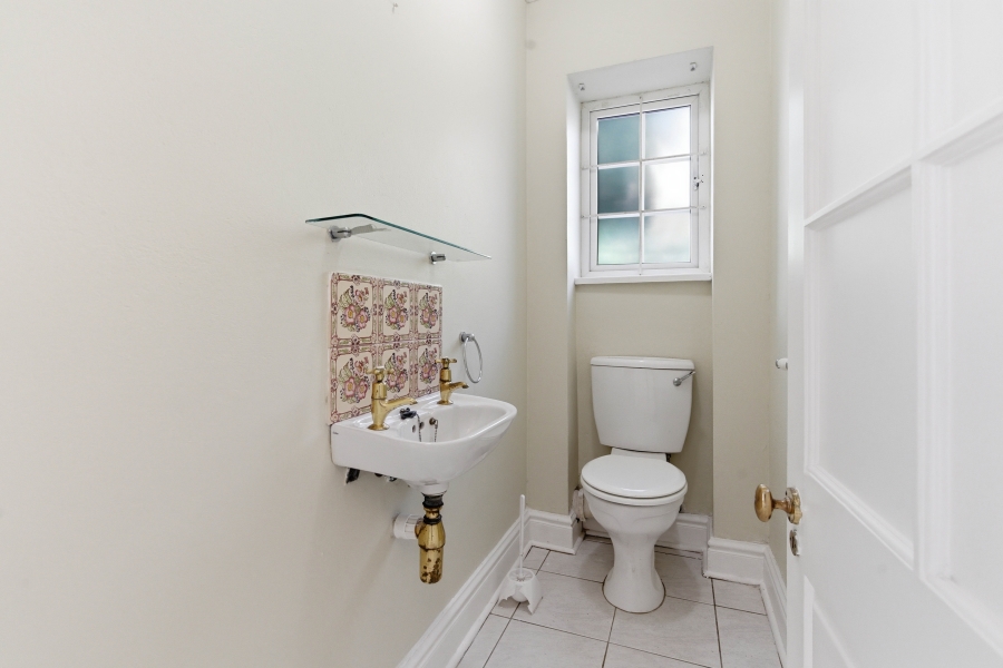 3 Bedroom Property for Sale in St Helier KwaZulu-Natal