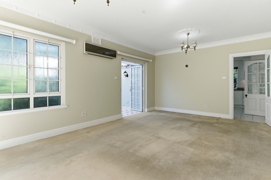 3 Bedroom Property for Sale in St Helier KwaZulu-Natal