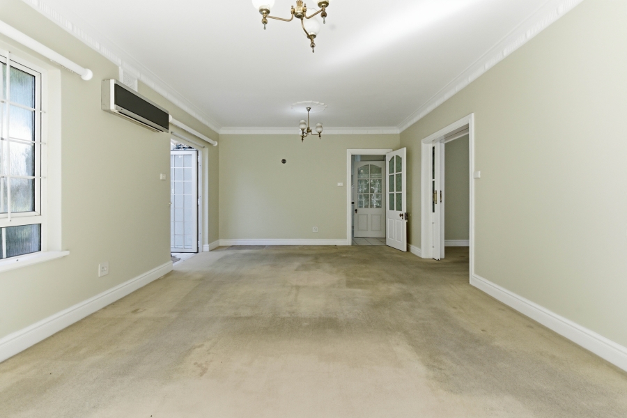 3 Bedroom Property for Sale in St Helier KwaZulu-Natal